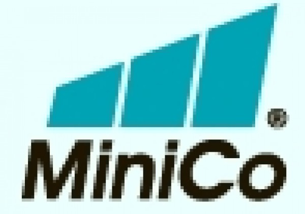 minico logo